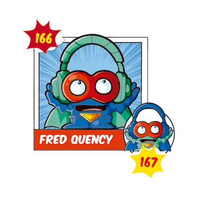 Character 05