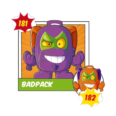 Character 05