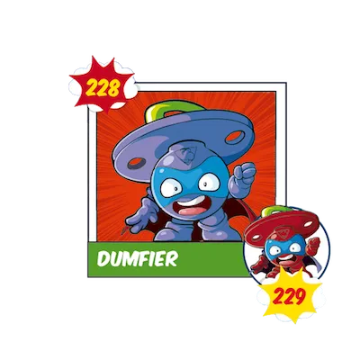 Character 06