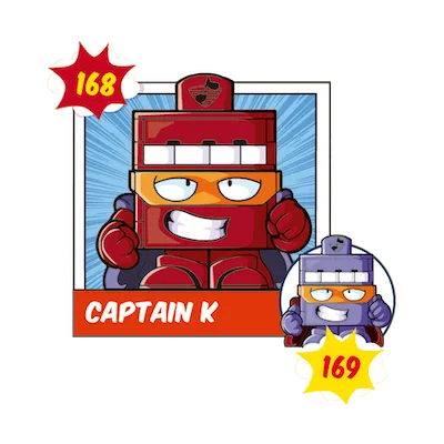 Character 06
