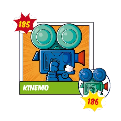 Character 07