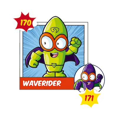 Character 07