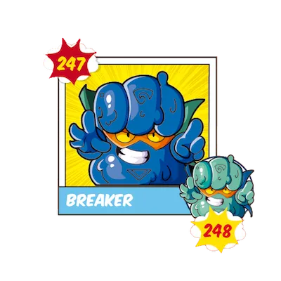 Character 08
