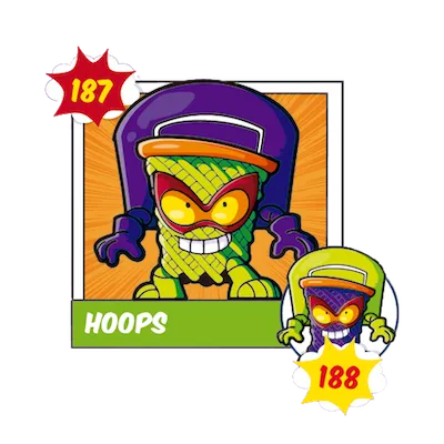Character 08