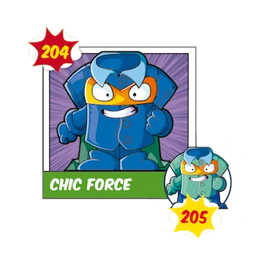 Character 09