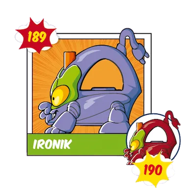Character 09