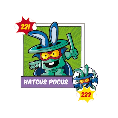 Character 10