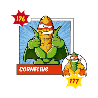 Character 10