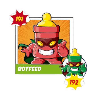 Character 10