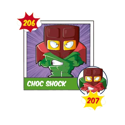 Character 10