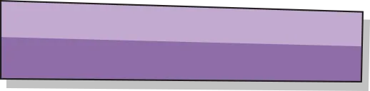 BG Text