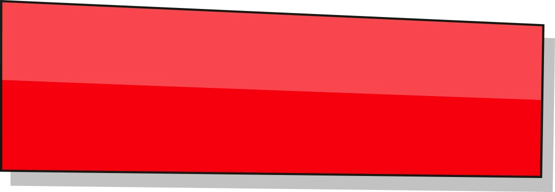 BG Text