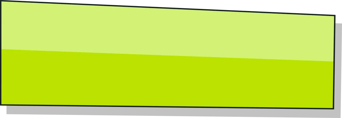 BG Text