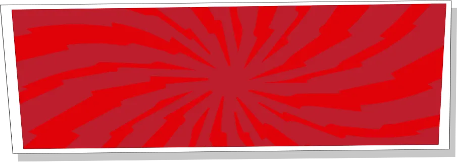 BG Text