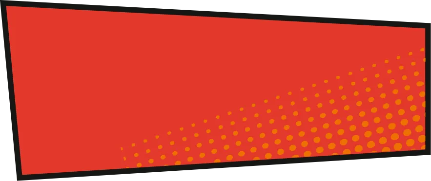 BG Text