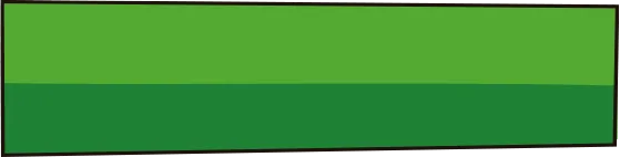 bgTitleGreen