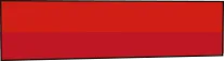 bgTitleRed