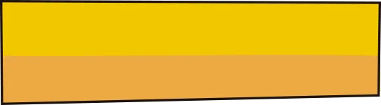 bgTitleYellow