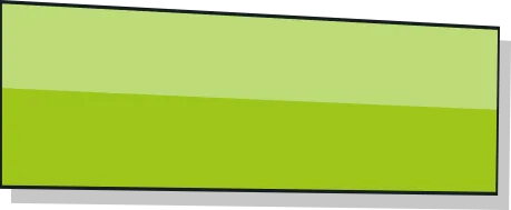 BG Title