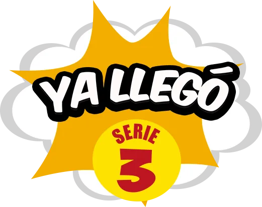 Main Text