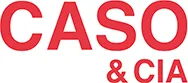 Caso