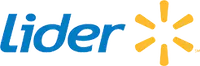 Logo Lider
