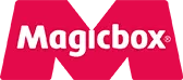 MagicBox