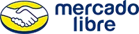 Logo Mercado Libre