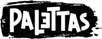 Logo Palettas