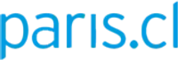 Logo Paris