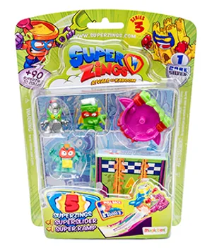 Blister 05